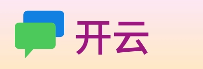 开云 logo